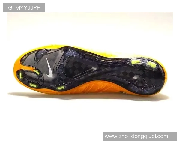 如何根据不同场地和个人需求选择合适的足球鞋技巧与建议