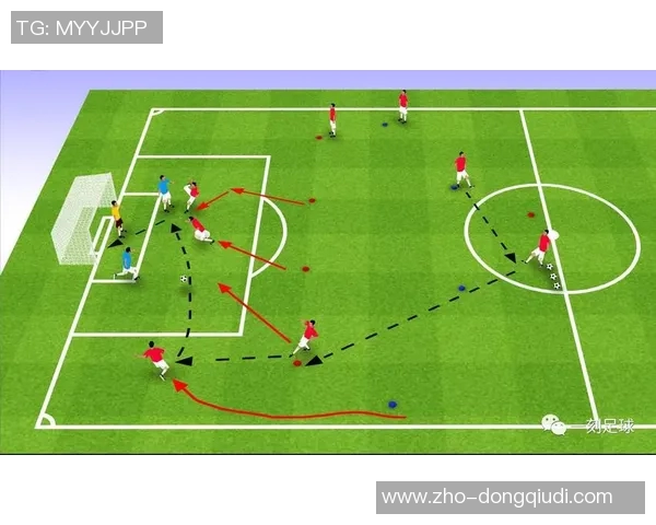 全面提升球技的足球训练内容与方法探讨