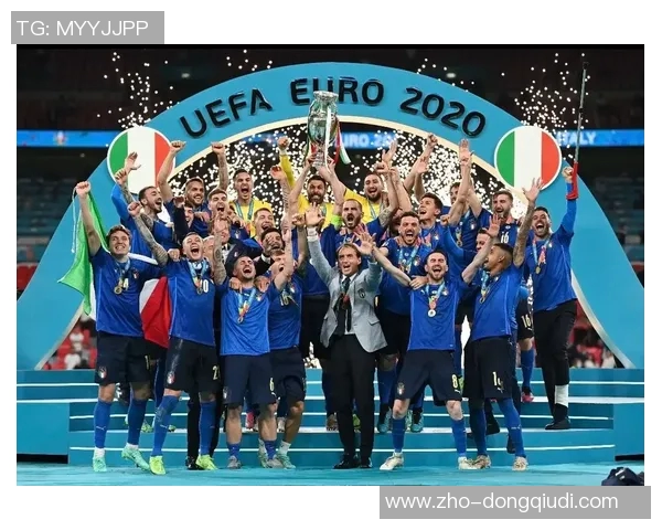 2017年足球盛事回顾与精彩瞬间分析,重温经典比赛与球星表现