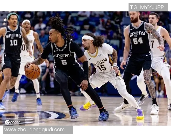 76人四人得分超20却遭遇三连败马刺索汉瓦塞尔联手助队取胜