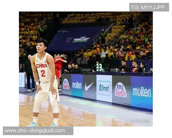 朱芳雨总结赛季表现力挺胡明轩指出徐杰不足盛赞曾凡博未来潜力