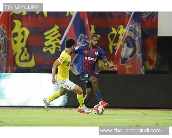 青岛三外援联手发力82分单节狂飙33分助球队逆转胜利