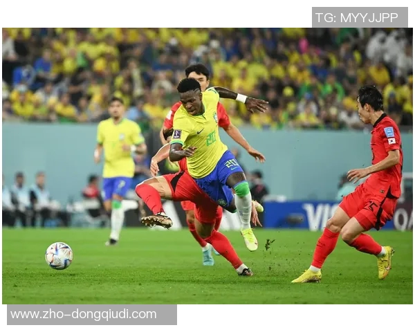 2014年巴西足球世界杯回顾：激情四射的赛场与难忘的瞬间