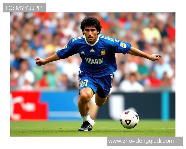 足球17号球衣的传奇故事与球场上的辉煌瞬间解析