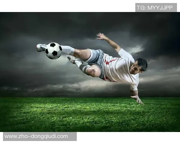 足球能拍吗探讨运动与摄影的完美结合与创意表现
