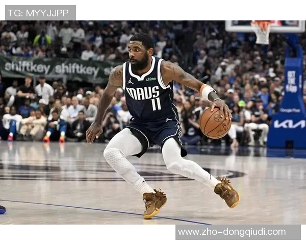 乔治与欧文的巅峰对决谁能在NBA赛场上书写传奇篇章